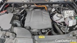  Audi  Q5 55 TFSI e S tronic quattro #11