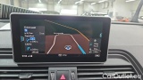  Audi  Q5 55 TFSI e S tronic quattro #13