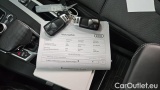  Audi  Q5 55 TFSI e S tronic quattro #12