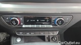  Audi  Q5 55 TFSI e S tronic quattro #14