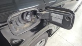  Audi  Q5 55 TFSI e S tronic quattro #15