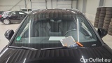  Audi  Q5 55 TFSI e S tronic quattro #16