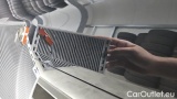  Audi  Q5 55 TFSI e S tronic quattro #22
