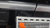  Audi  Q5 55 TFSI e S tronic quattro #23