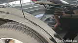  Audi  Q5 55 TFSI e S tronic quattro #25