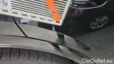  Audi  Q5 55 TFSI e S tronic quattro #27