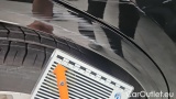  Audi  Q5 55 TFSI e S tronic quattro #29