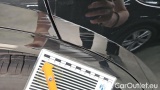  Audi  Q5 55 TFSI e S tronic quattro #30