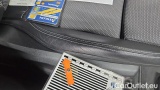  Audi  Q5 55 TFSI e S tronic quattro #31