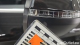  Audi  Q5 55 TFSI e S tronic quattro #33