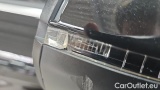  Audi  Q5 55 TFSI e S tronic quattro #34