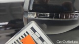  Audi  Q5 55 TFSI e S tronic quattro #35
