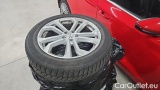  Audi  Q5 55 TFSI e S tronic quattro #37