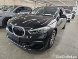  Bmw  Serie 1 116d Advantage 