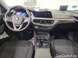  Bmw  Serie 1 116d Advantage #5