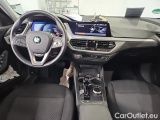  Bmw  Serie 1 116d Advantage #6