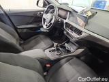  Bmw  Serie 1 116d Advantage #7