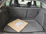  Bmw  Serie 1 116d Advantage #8