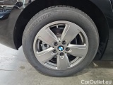  Bmw  Serie 1 116d Advantage #10