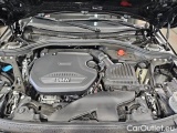  Bmw  Serie 1 116d Advantage #11
