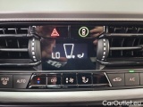  Bmw  Serie 1 116d Advantage #14