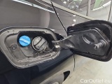  Bmw  Serie 1 116d Advantage #15