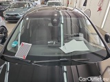  Bmw  Serie 1 116d Advantage #16
