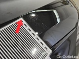  Bmw  Serie 1 116d Advantage #17