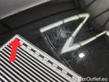  Bmw  Serie 1 116d Advantage #18