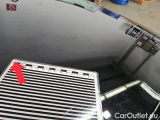  Bmw  Serie 1 116d Advantage #19