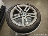  Bmw  Serie 1 116d Advantage #21