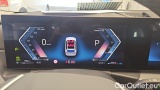  Bmw  Serie 3 318d Touring Auto #5