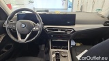  Bmw  Serie 3 318d Touring Auto #6
