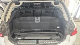  Bmw  Serie 3 318d Touring Auto #8