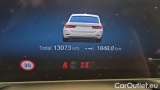  Bmw  Serie 3 318d Touring Auto #9