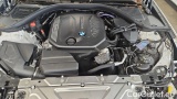 Bmw  Serie 3 318d Touring Auto #11
