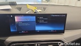  Bmw  Serie 3 318d Touring Auto #12