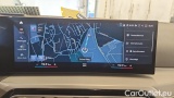  Bmw  Serie 3 318d Touring Auto #13