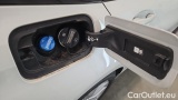 Bmw  Serie 3 318d Touring Auto #15