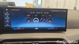  Bmw  Serie 3 318d Touring Auto #14