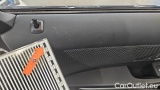  Bmw  Serie 3 318d Touring Auto #17