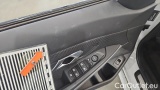  Bmw  Serie 3 318d Touring Auto #18