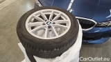  Bmw  Serie 3 318d Touring Auto #21