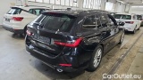  Bmw  Serie 3 318d Touring Auto #4
