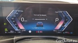  Bmw  Serie 3 318d Touring Auto #5