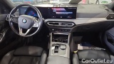  Bmw  Serie 3 318d Touring Auto #6