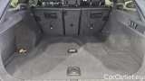  Bmw  Serie 3 318d Touring Auto #8