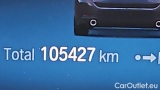  Bmw  Serie 3 318d Touring Auto #9