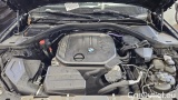 Bmw  Serie 3 318d Touring Auto #11