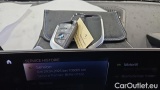  Bmw  Serie 3 318d Touring Auto #12